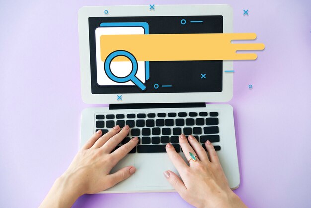 Как отследить Яндекс станцию: обзор и инструкция