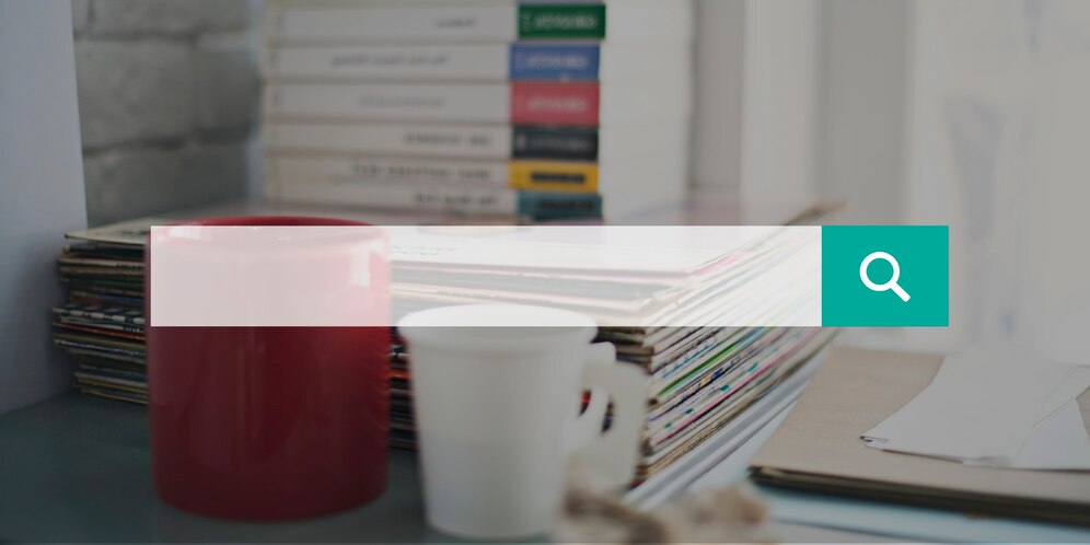 How To Improve Bounce Rate Of a Website