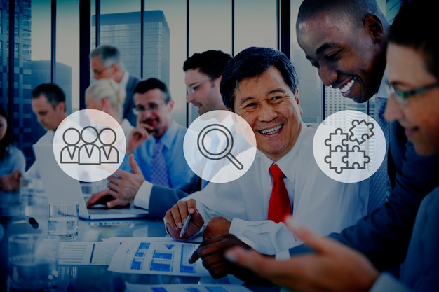 Human-Centered Design – A Brief Overview 