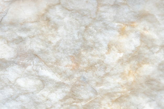 Free Photo seaside rock texture background