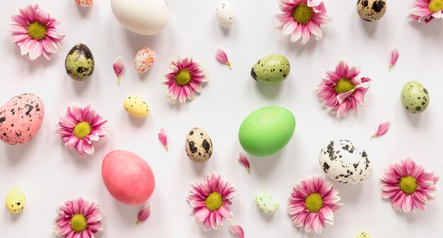 Easter Eggs Images  Free HD Backgrounds, PNGs, Vectors & Templates -  rawpixel