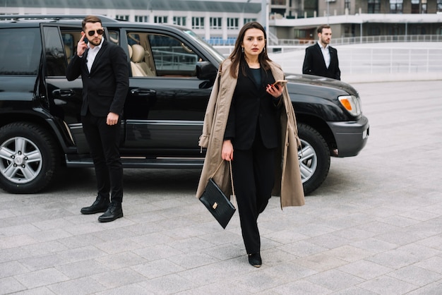 Black Car Livery Service: Elevating Travel with Premier Airport Limousine Services in Toronto Black Car Livery Service: Elevating Travel with Premier Airport Limousine Services in Toronto