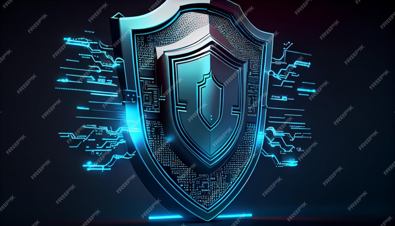 Security error for window 11