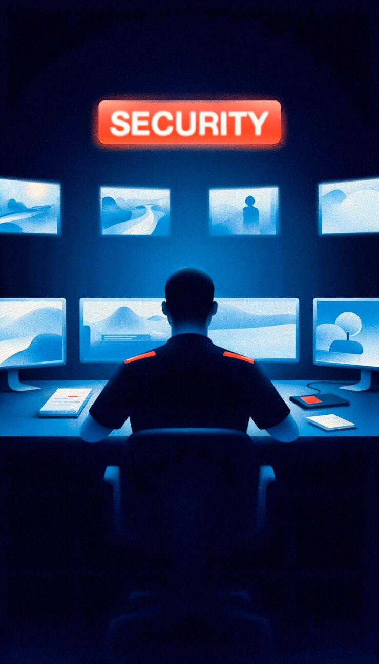 Verification Processes for Enhanced Account Safety