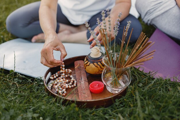 Epic Wellness Hub Delights Await