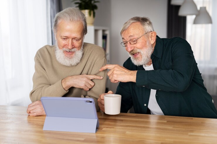 The Best Retirement Plans Ranked: Which One Suits You?