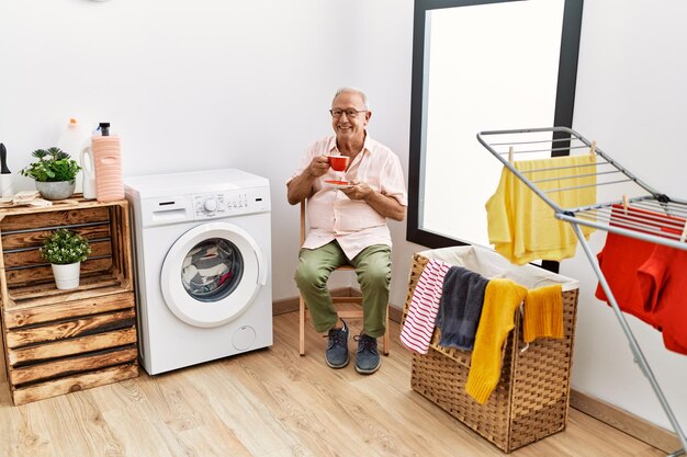 Comparison of Integrated and Freestanding Washing Machines - Benefits and Drawbacks