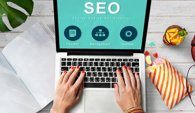 importance-of-seo-in-online-marketing-strategy