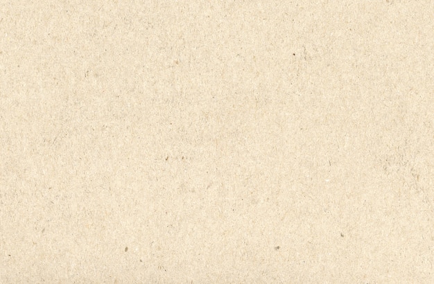 Brown paper textured and background, Dark craft paper background Stock  Photo