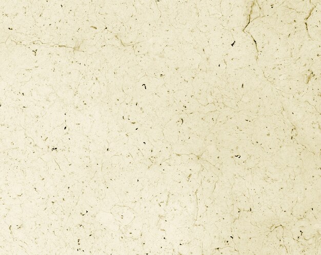 Sepia recycled paper sheet texture