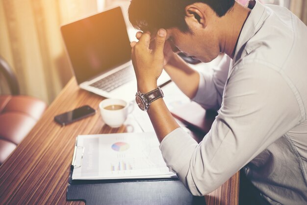 popular-diseases-disrupting-the-lives-of-working-people
