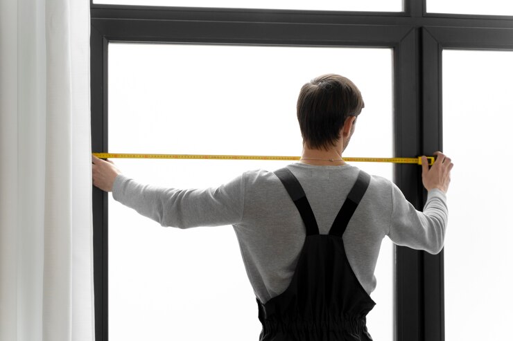 How Long Does It Take to Recoup the Cost of Double Glazing?