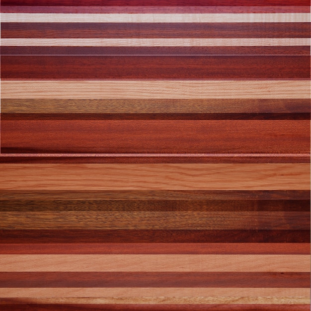 Foto gratuita set di texture di legno luminosi