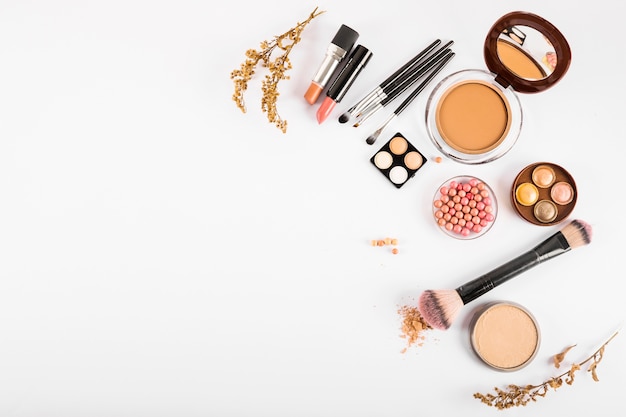 Makeup Images | Free Vectors, Stock Photos & PSD