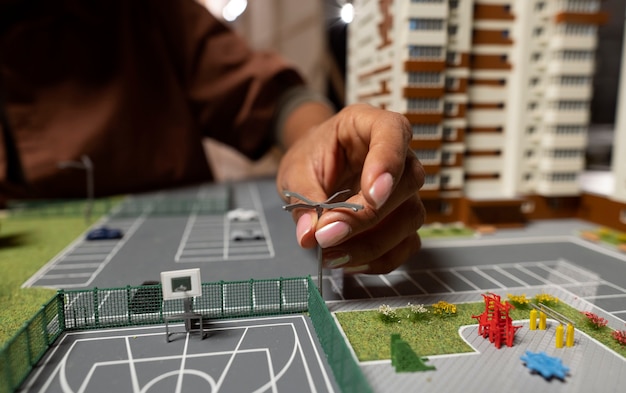 5 Realistic Real Estate Considerations!