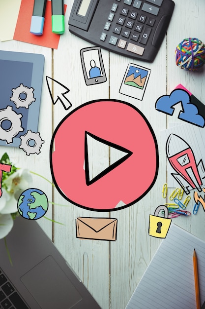 10 luchshih video ted