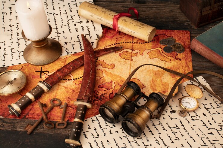 Fortnite Pirates of the Caribbean release date