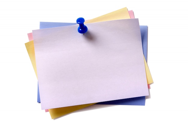 Post It Note png download - 1222*1229 - Free Transparent Postit