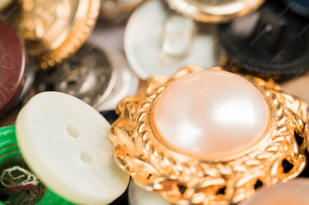 Jual Beli Emas di Palmerah Jakarta Barat