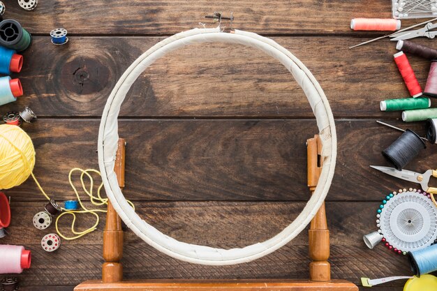 Download Wooden Hoop Images Free Vectors Stock Photos Psd