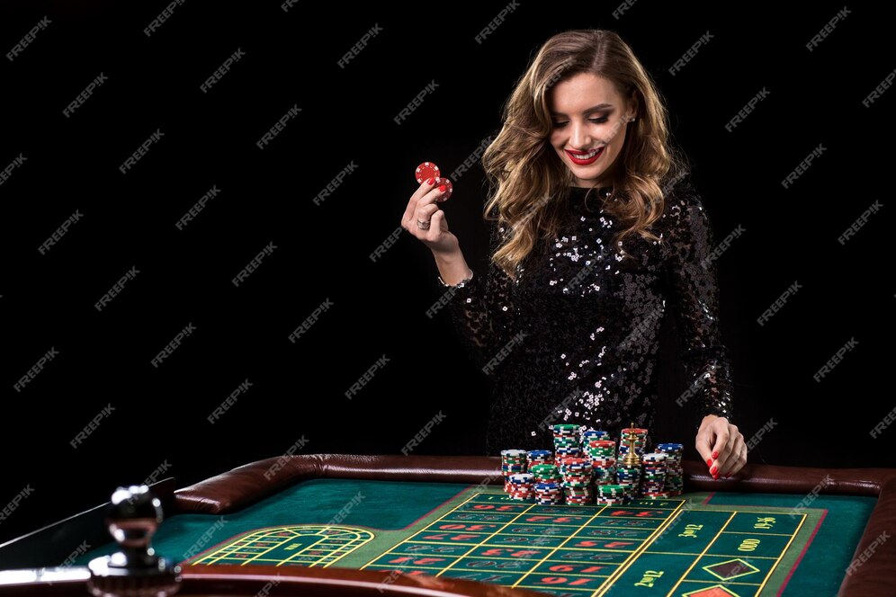 What Online Casino Bonuses Are Available For You?