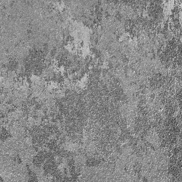 Shades gray aged plaster