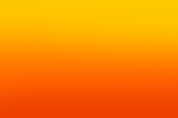 Оттенки оранжевого цвета в ярких тонах Бесплатные Фотографии