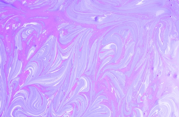 Оттенки фиолетового абстрактного фона