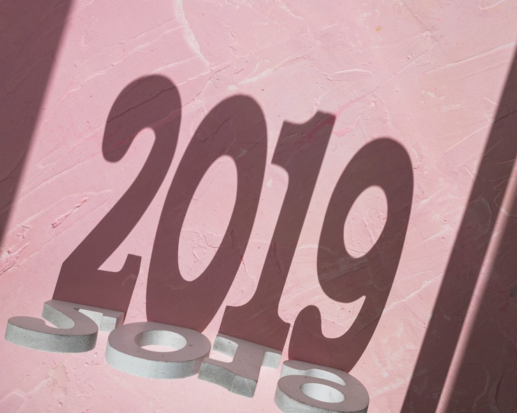 Бесплатный Фотография тень от 2019 года