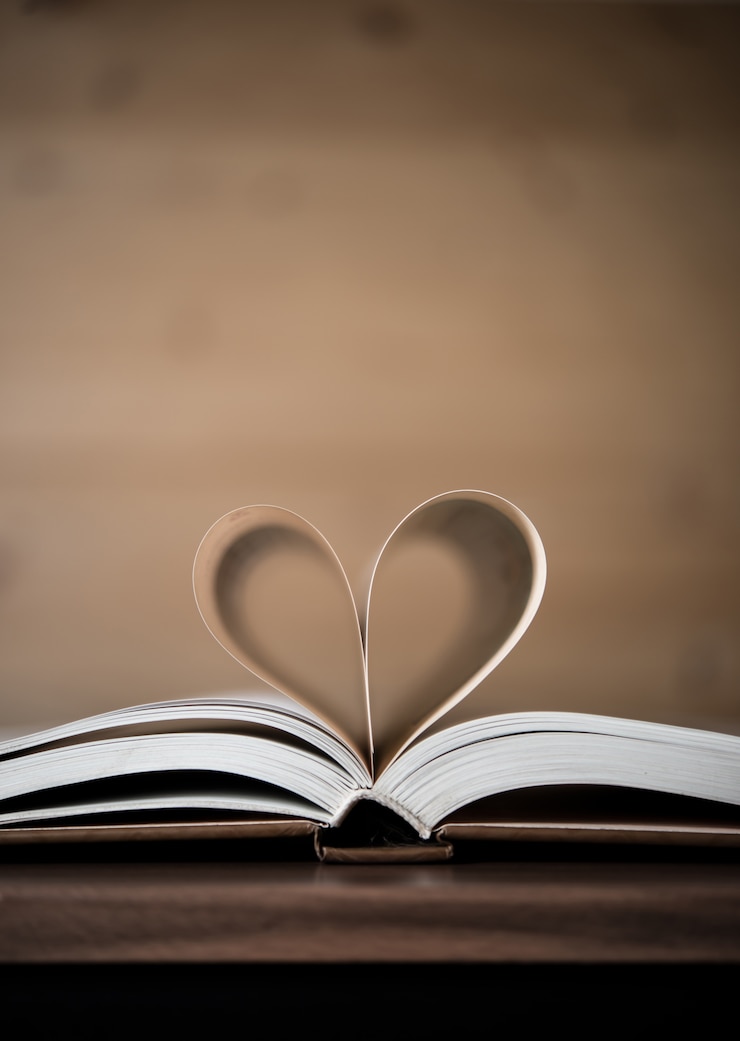 Free Photo shape philosophy unfocused poetry dedication