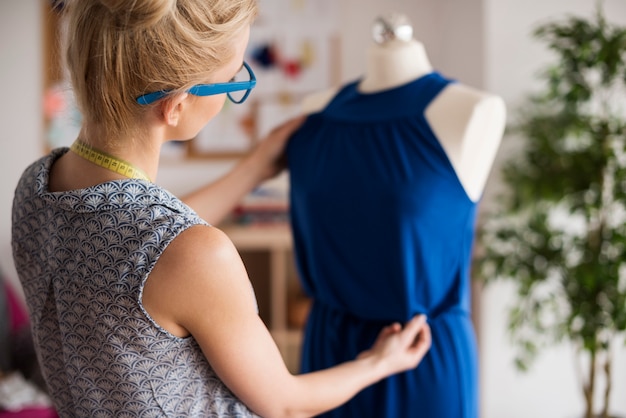 Dress To Impress Couture Corner