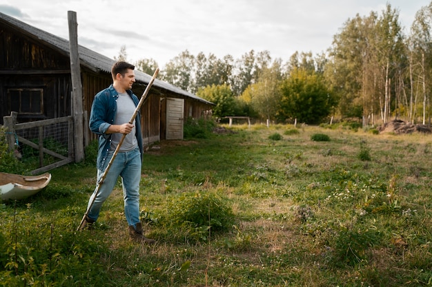 understanding the negative impact of dethatching