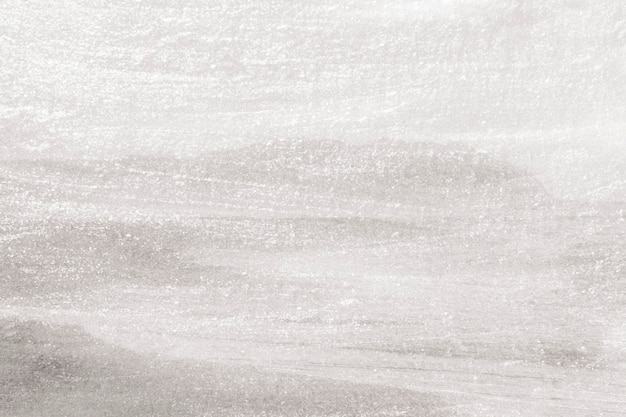 Free Photo shimmery brownish silver paint textured