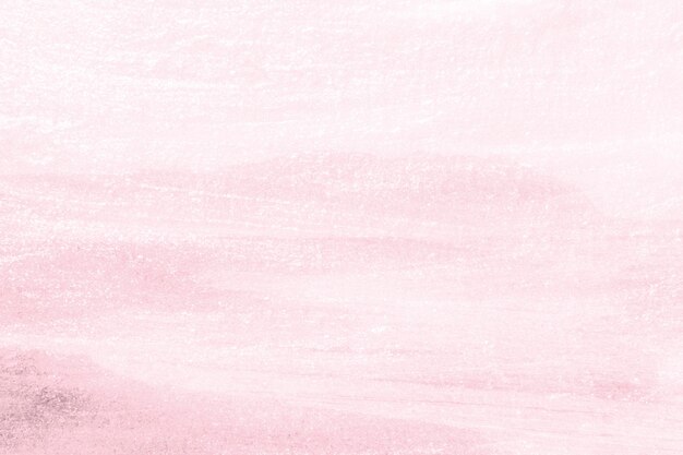 Мерцающая розовая краска текстурированный фон