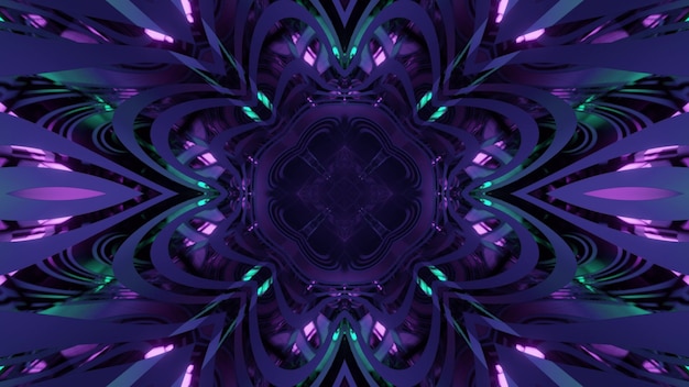L2zqpubd5olggm L2zqpubd5olggm