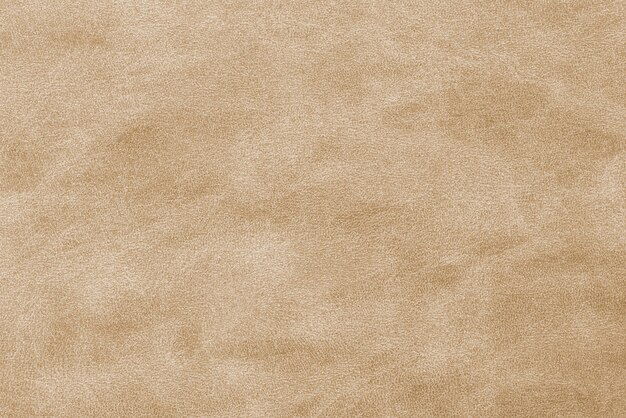 Shiny copper paper textured background