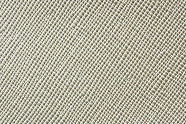 shiny gold textured paper background