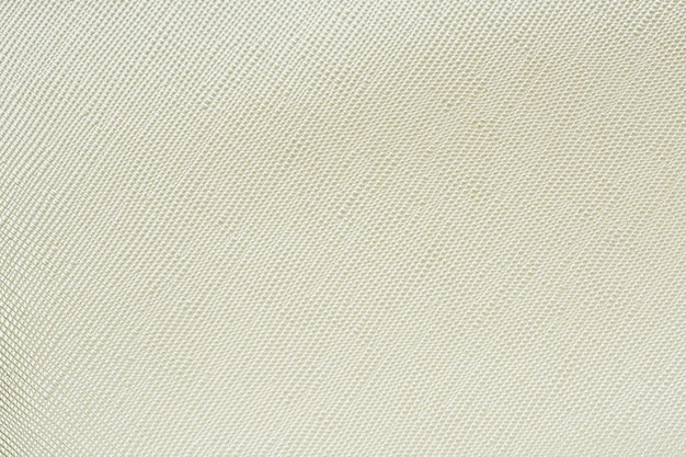 Shiny gold textured paper background