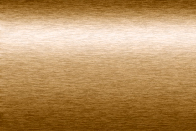 Brushed Brass Texture Images - Free Download on Freepik