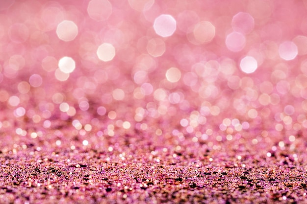 Page 3  54,000+ Pink And Silver Glitter Pictures