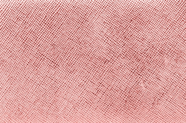 Блестящий розовый текстурированный фон бумаги