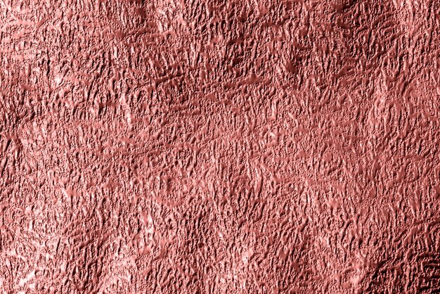 Shiny red textured paper background