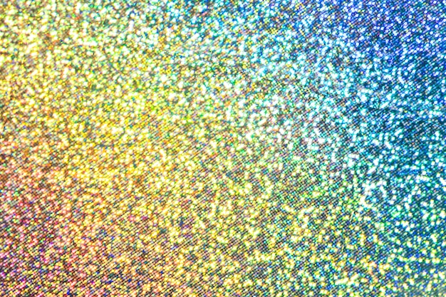 Holographic Glitter Images - Free Download on Freepik