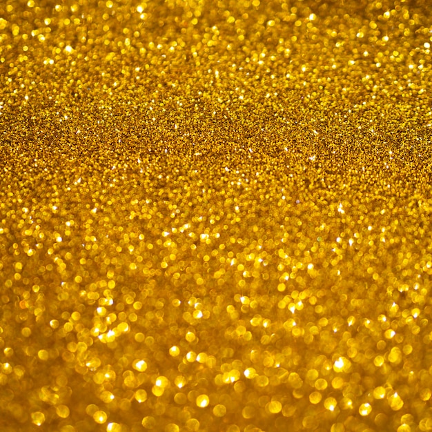 Shiny textured wallpaper background