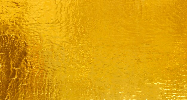 Premium Photo Texture Of The Gold Leaf On The Wall Background Select Focus And Bokeh - roblox gold texture
