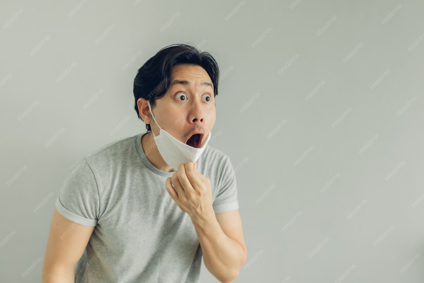 syok menyebabkan keringat dingin