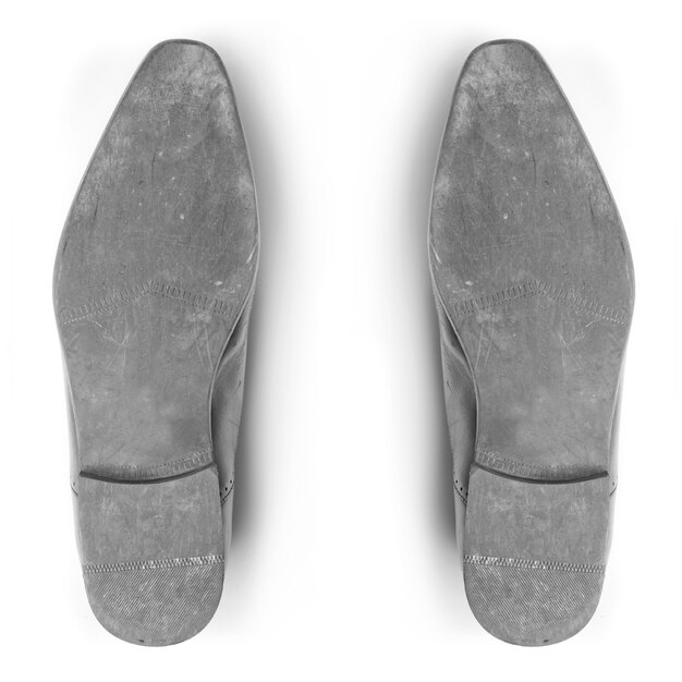 shoe sole