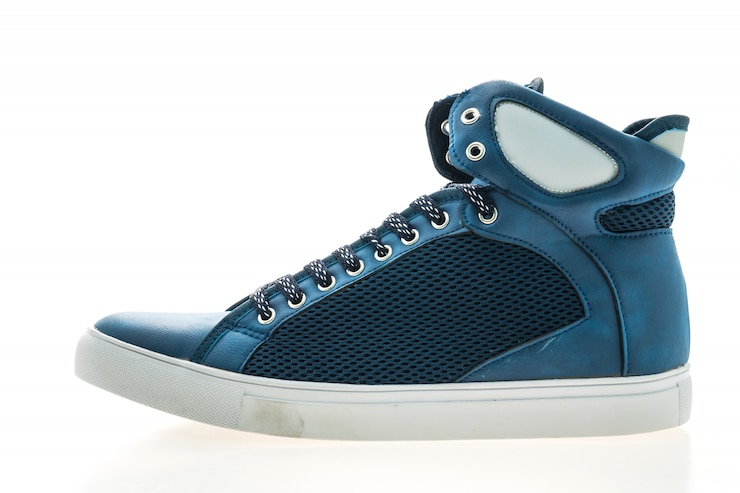 Free Photo shoes