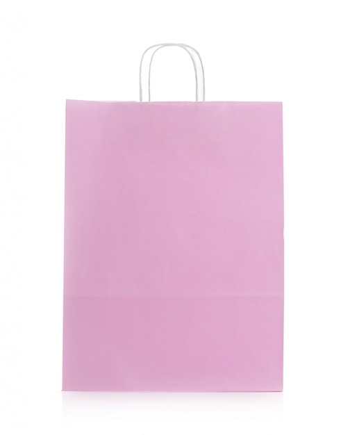 Shopping bag