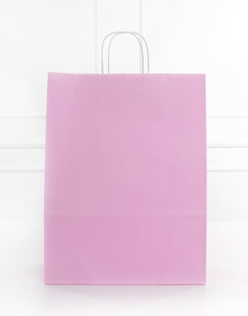 Shopping bag